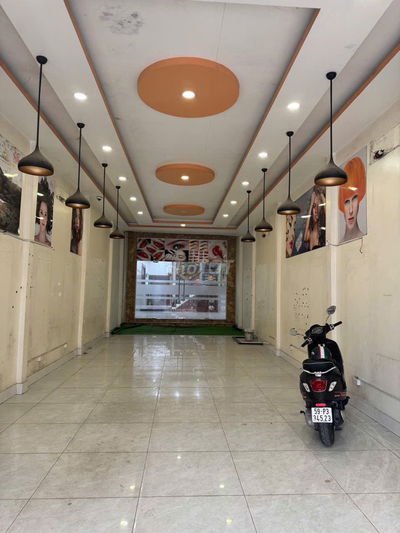 Cần cho thuê nhà nguyên căn Tỉnh Lộ 10, Bình Tân