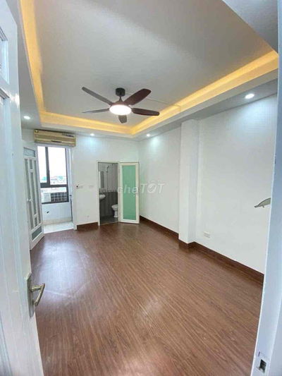 Bán Studio Ccmn Giá Rẻ Ô tô đỗ cửa