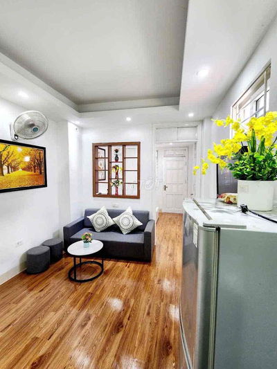 Bán CCMN Siêu Rẻ Đẹp Ô Tô đỗ