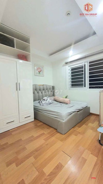 Bán chung cư Pegasus 62m2 căn góc siêu đẹp giá chỉ 2,2 tỷ