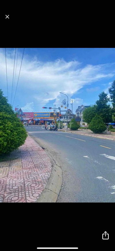 đất sổ hồng riêng