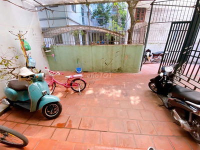 nhà chính chủ cần bán