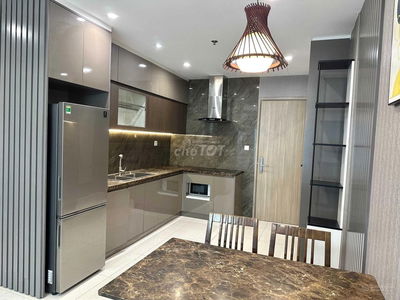 Bán gấp căn 3PN Vinhomes Grand Park giá chỉ 2,85 tỷ còn thương lượng
