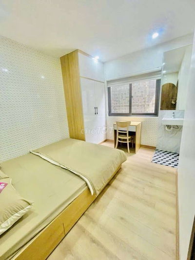 Nhà Đẹp Xã Đàn – Ở Ngay – Giá Chỉ 10 Tỷ có thương lượng