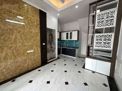 NHÀ ĐẸP GẦN CÔNG VIÊN THỐNG NHẤT. KẾT NỐI XÃ ĐÀN Ô CHỢ DỪA.GIẢI PHÓNG