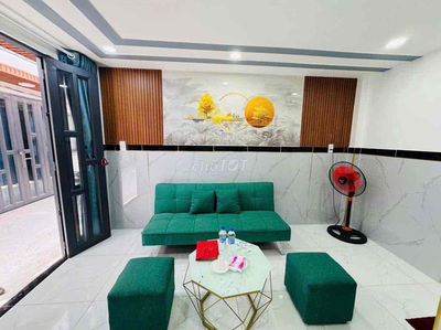 Kẹt tiền gấp nên bán lỗ