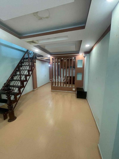 CHO THUÊ NHÀ NGAY CHỢ ĐO ĐẠC - PHƯỜNG AN KHÁNH