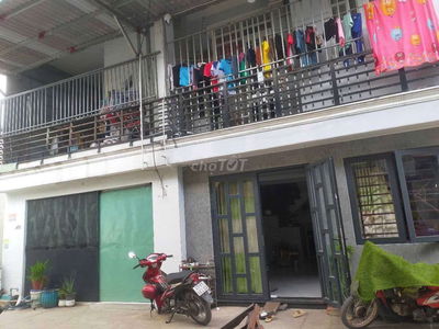 Bán 2 căn nhà thuận giao Thuận An Bình Dương