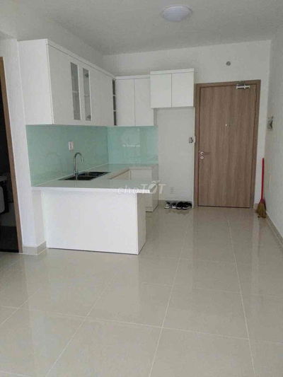 Cho Thuê Căn Hộ Citi Soho Tầng cao - View siêu đẹp - Gió mát cả ng