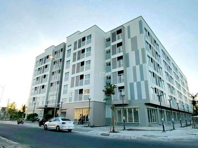 CHO THUÊ CHUNG CƯ NAM LONG 2 GẮN 2 MÁY LẠNH ĐÃ NGĂN PHÒNG ( GIÁ TỐT)