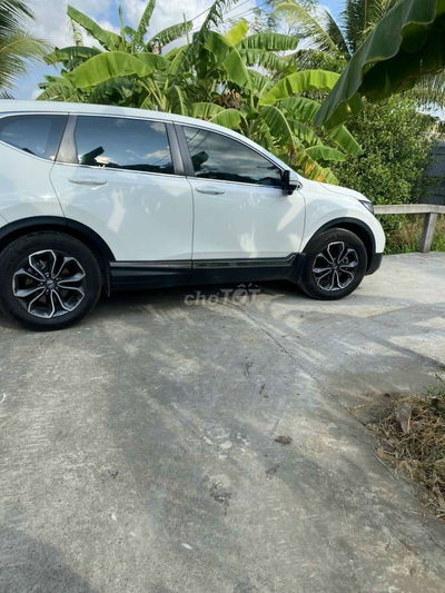 NỀN 8x31 CÓ 50M THỔ NỞ HẬU THUỘC TAM PHƯỚC CÁCH TUẦN ĐẬU 700M
