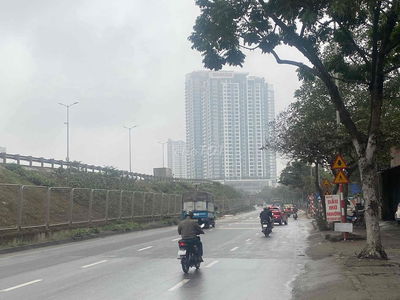 BÁN ĐẤT PHÂN LÔ TÂY TRÀ LÔ GÓC Ô TÔ VÀO ĐẤT 76M MT5.9M 12.7 TỶ