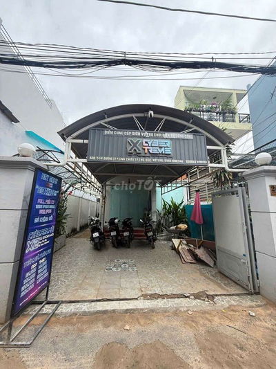 HÀNG ĐẸP KHU VIP. RẤT TIỆN ÍCH ĐỂ KHAI THÁC DÒNG TIỀN