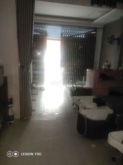 Phòng trọ cho nữ thuê quận Tân phú