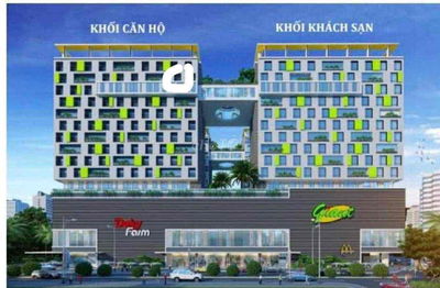 cho thuê căn hộ cao cấp republic plaza full nội thất