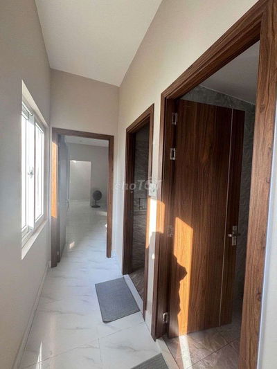 NHÀ 3T NGUYỄN THIỆN KẾ SÁT BIỂN MỸ KHÊ
