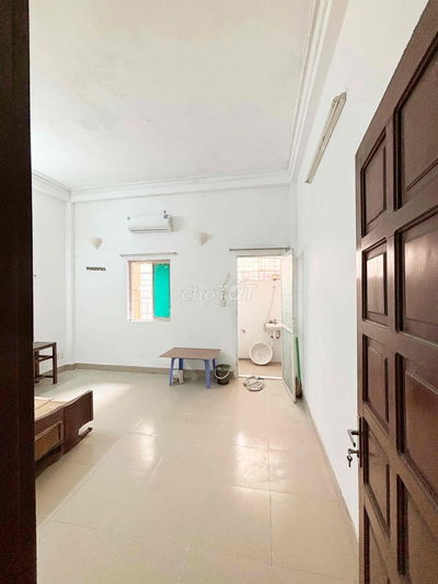 Cho thuê phòng trọ 25m2 Thanh Nhàn, Q. Hai Bà Trưng