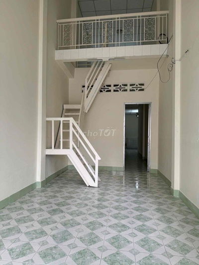 Cần bán nhanh giảm giá 100tr còn 1,4 tỷ nhà Phường An Hội