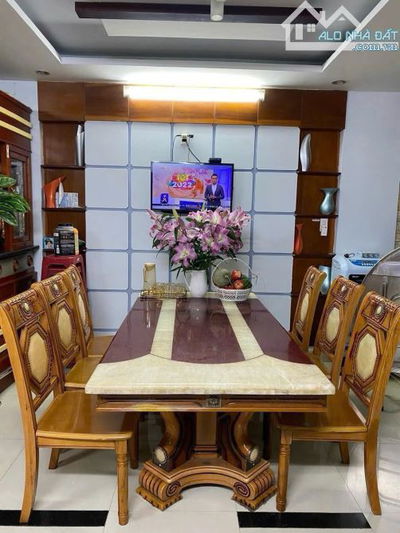 🔥ĐẦU TƯ NGAY CỰC PHẨM CHÂU THỊ VĨNH TẾ–KHU PHỐ TÂY AN THƯỢNG-KINH DOANH, ĐẦU TƯ SẦM UẤT