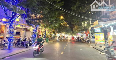 🚨 HÀNG SIÊU HIẾM – CHỦ BÁN KÍN - GIÁ SẬP - CHỈ 21 tỷ 🚨