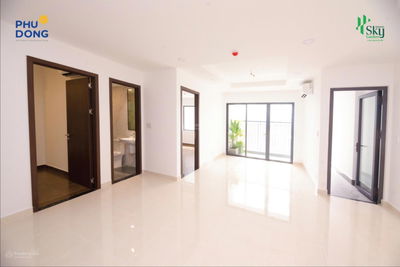 CH Phú Đông Sky Garden 2,79 tỷ 2PN2WC NT cao cấp.View đẹp, phù hợp mua ở hoặc đầu tư.LH: 0939 720 ***