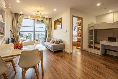 CHO THUÊ CĂN HỘ VINHOME GRAND PARK GIÁ TỐT CHÚ Ý ĐỌC NỘI DUNG BÀI VIẾT