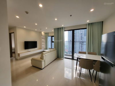 BQL Vinhomes Smart City cập nhật quỹ căn: Studio 2tỷ; 1N+ 2.8 tỷ; 2N 3.2 tỷ; 2N+1 3.9tỷ; 3N 4.5tỷ