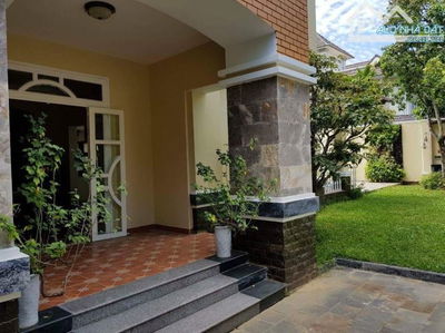 🌟 RẺ HƠN GIÁ ĐẤT SIÊU PHẨM BIỆT THỰ VƯỜN VIEW SÔNG  – DOANH THU 180TR/THÁNG 🌟