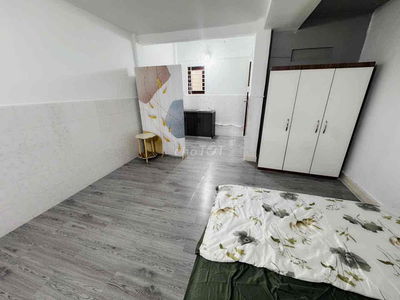phòng đẹp giá rẻ