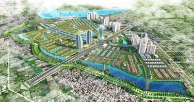 Chính chủ bán Aluvia Xuân Cầu - Văn Giang - Hưng Yên. Liên hệ: 0978 897 ***