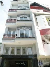 BÁN NHÀ MẶT TIỀN ĐƯỜNG NGUYỄN TRÃI PHƯỜNG 3 QUẬN 5. DT: 5.1MX21M TRỆT 4 LẦU GIÁ: 56 TỶ TL