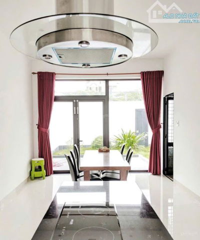 🏠 NHÀ ĐƯỜNG HUY CẬN – NHÀ MỚI, 4 TẦNG, 4PN, Ở NGAY – CHỈ 6.3 TỶ! 🌟