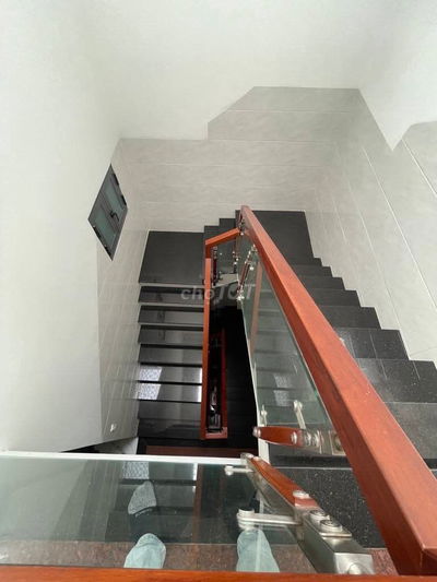 KẾ TÂN PHÚ, HẺM XE TẢI, ĐƯỜNG SỐ 2, 4.5MX18M, BHHA, BÌNH TÂN, 7.8 TỶ.