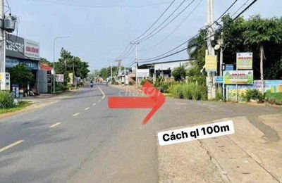 chính chủ cần bán: ***