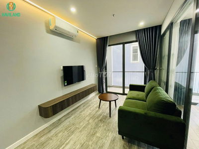 CHO THUÊ AMILAN APARTMENT - CĂN HỘ 1PN - GẦN BIỂN MỸ KHÊ