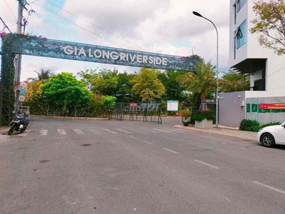 Phạm Hữu Lầu nối dài 1368 Lê Văn Lương  ĐẤT PHÂN LÔ XÂY DỰNG TỰ DO - H