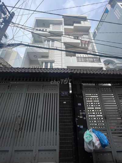 Giá Thuê : 18triệu /1 tháng trực tiếp chủ 🤝 Cho Thuê Nhà Đường Số 9 Ph