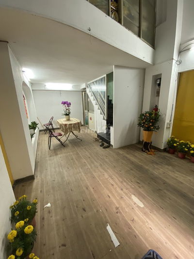 CHO THUÊ MẶT BẰNG 30m2 Khu Vực Hải Châu