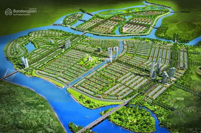 THỊ TRƯỜNG BDS ĐÀ NẴNG  BÙNG NỔ VỚI HƠN 900 LÔ ĐẤT NỀN TẠI ĐẦM SEN NAM HÒA XUÂN CỦA SUN - TỪ 4 TỶ