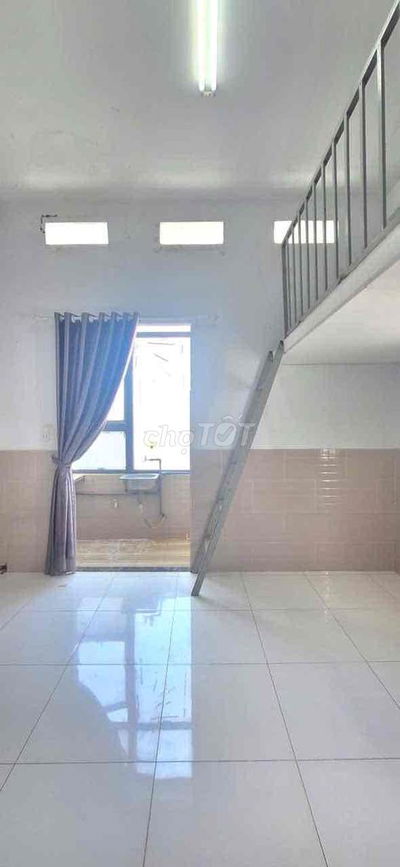 phòng trọ gần aeon tân phú