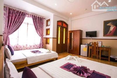 ⭐️⭐️⭐️⭐️⭐️KHÁCH SẠN /HOTEL🔥🔥🔥PHỐ CỔ HỘI AN 🔥🔥🔥CHỈ HƠN 40TY