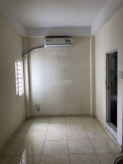 Cần pass phòng giá rẻ do về quê gấp