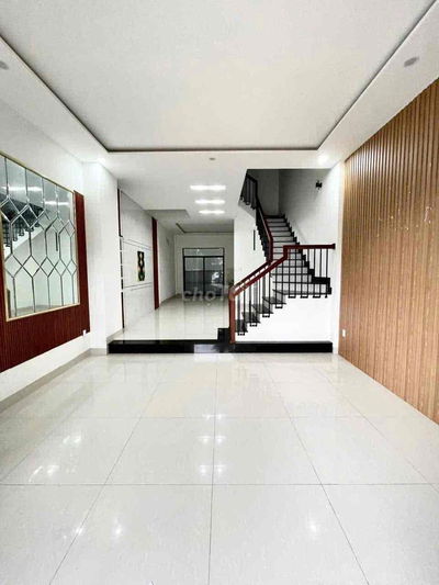 Nhà phố liền kề KĐT An Phú 12 triệu