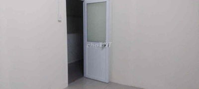 Cho Thuê Phòng Trọ Không Gác, Toilet Riêng