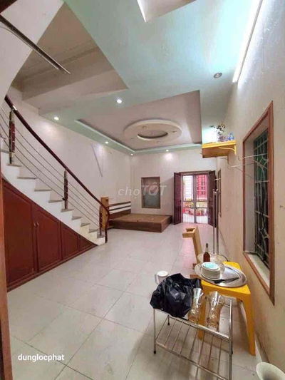 🔥 SIÊU PHẨM – BÁN ĐẤT TẶNG NHÀ 2 TẦNG CŨ – KHU HẠ LÝ, THƯỢNG LÝ, HỒNG