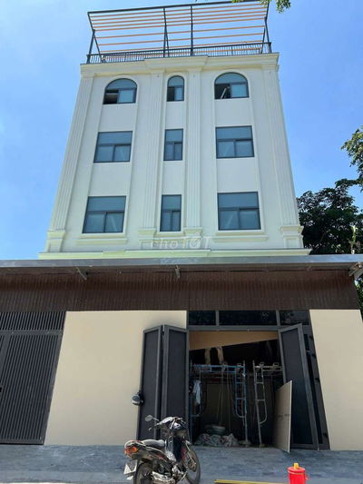 CHO THUÊ DUPLEX MỚI 100% Ở LÊ ĐỨC THỌ ,GV
