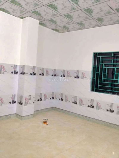 Phòng trọ