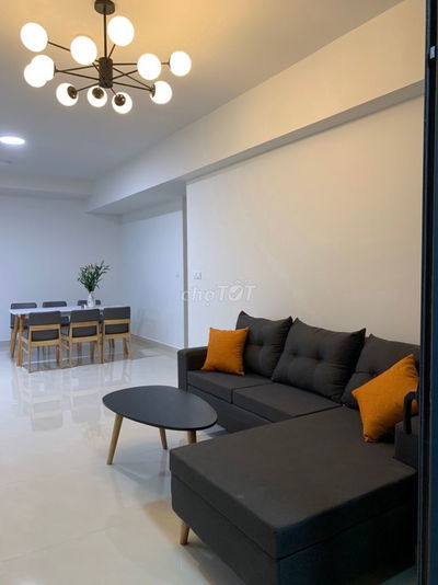 Căn hộ Celadon City Q.Tân Phú, 104m2, 3pn 2wc, Full NT, View hồ bơi