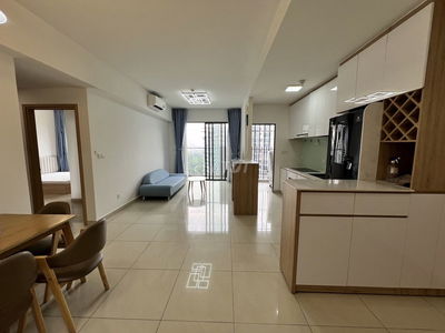 GIỎ HÀNG MỚI DỰ ÁN CELADON CITY Q.TÂN PHÚ, NHIỀU KHU, NHIỀU LỰA CHỌN