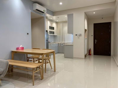 THUÊ CĂN HỘ 3PN LỚN chỉ 18,5 TRIỆU. FULL NỘI THẤT, TRỐNG SẴN